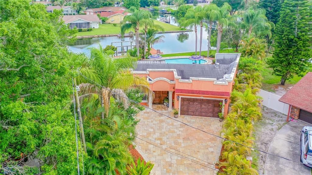 8716 DRIFTWOOD DRIVE
