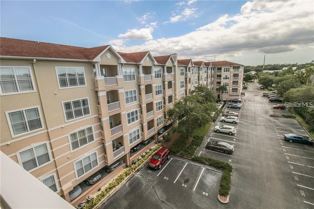 1216 S MISSOURI AVENUE UNIT 314 CLEARWATER, FL 33756
