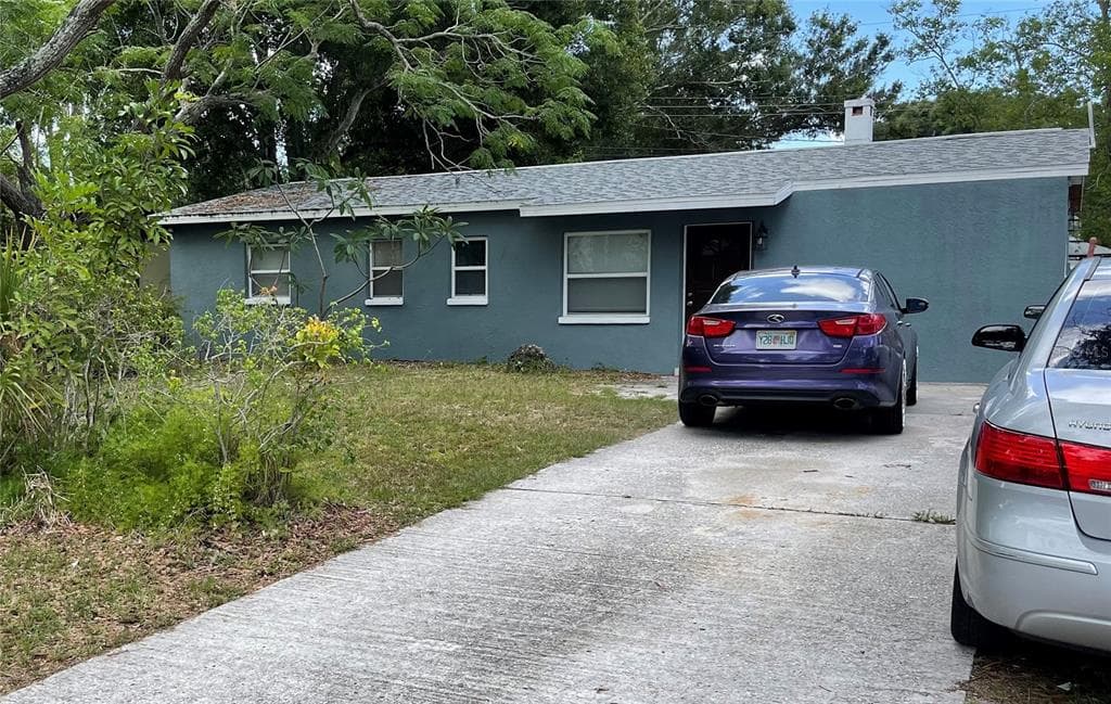 3662 14TH AVENUE SE LARGO, FL 33771
