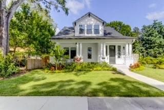 115 11TH AVENUE N ST PETERSBURG, FL 33701