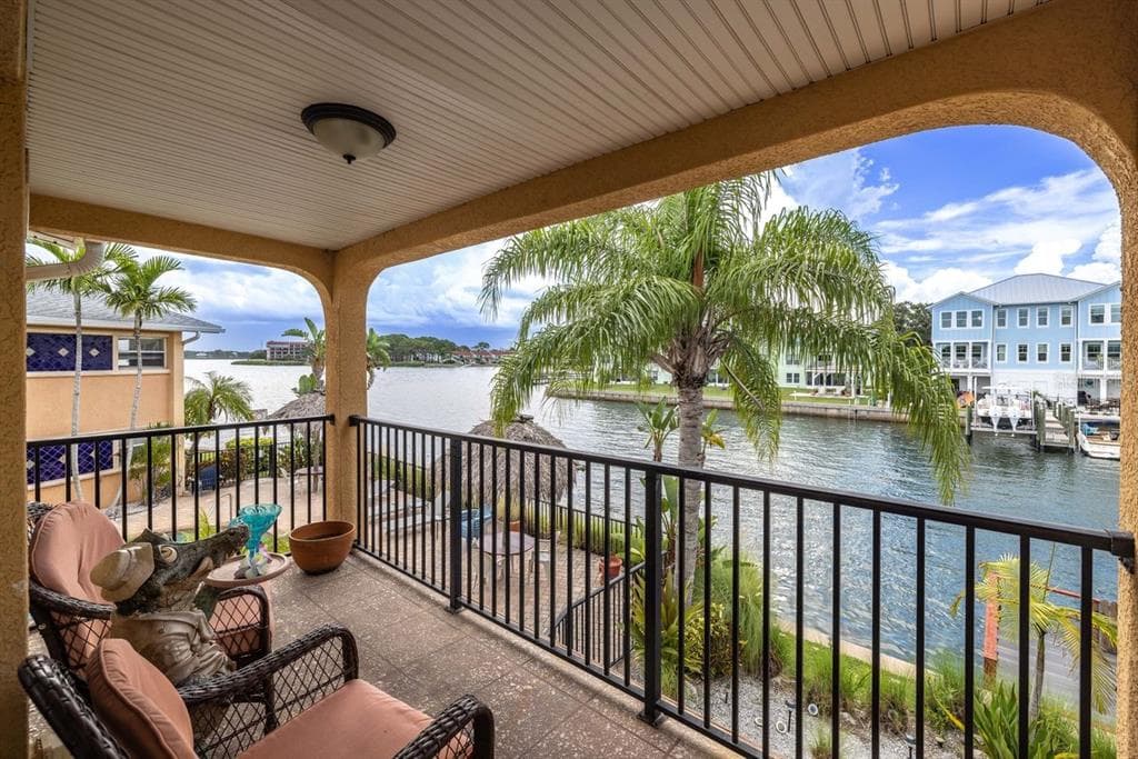 2679 ST JOSEPHS DRIVE E UNIT C DUNEDIN, FL 34698