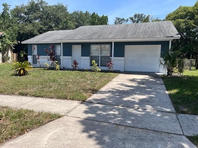 7922 ADEN LOOP NEW PORT RICHEY, FL 34655
