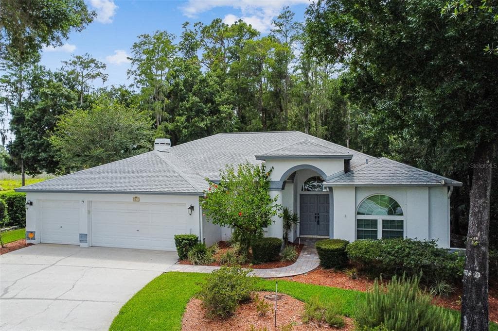 1038 ELK WAY OLDSMAR, FL 34677