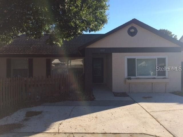 1917 CASTLE BAY COURT OLDSMAR, FL 34677
