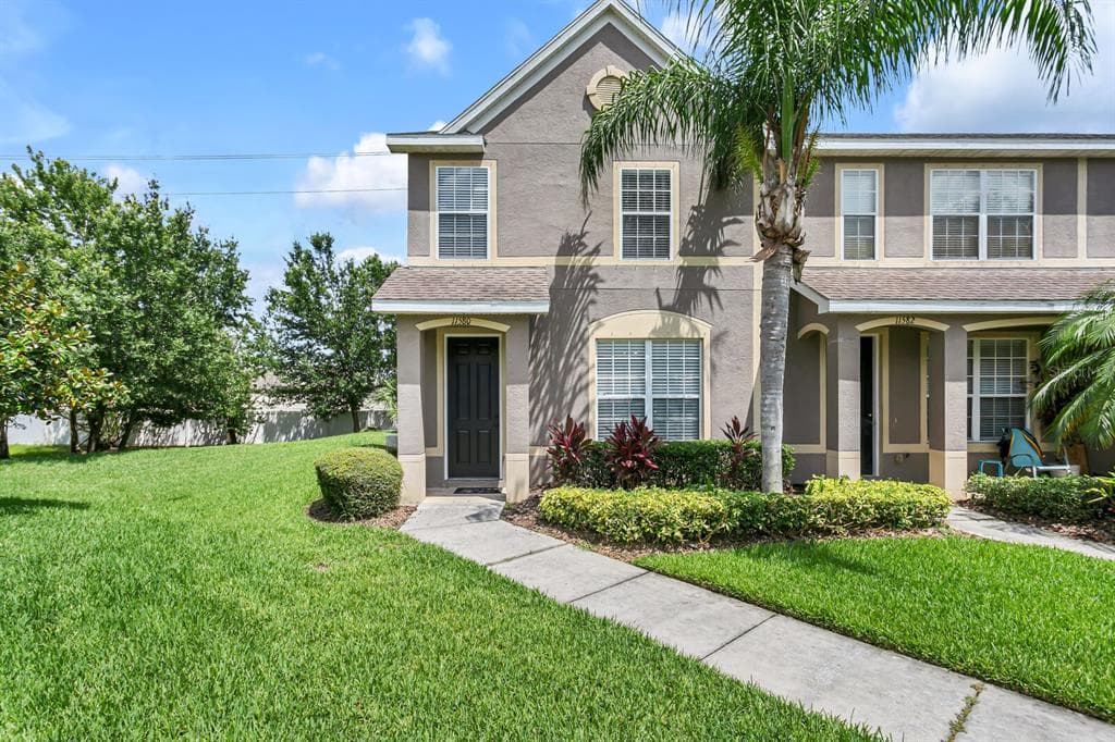 11580 DECLARATION DRIVE TAMPA, FL 33635