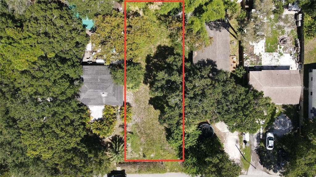 7267 33RD STREET N ST PETERSBURG, FL 33702