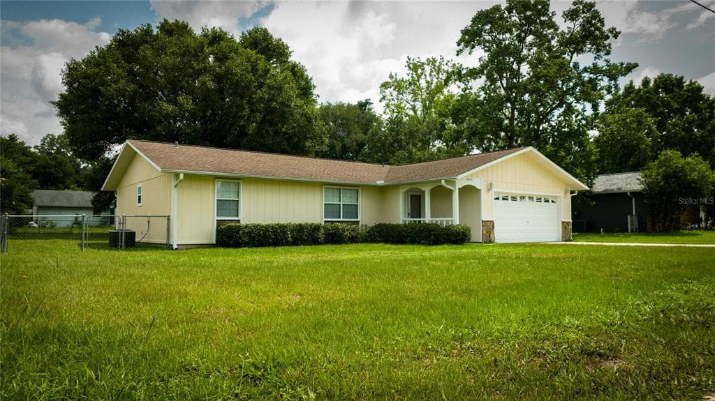 4405 SE 60TH STREET OCALA, FL 34480