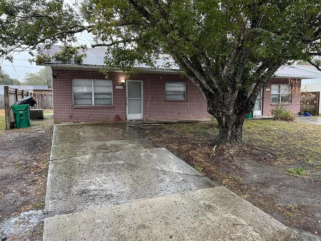 6030 9TH STREET ZEPHYRHILLS, FL 33542