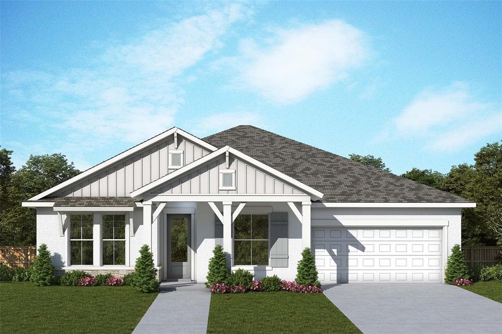 1255 TEXAS AVENUE DUNEDIN, FL 34698