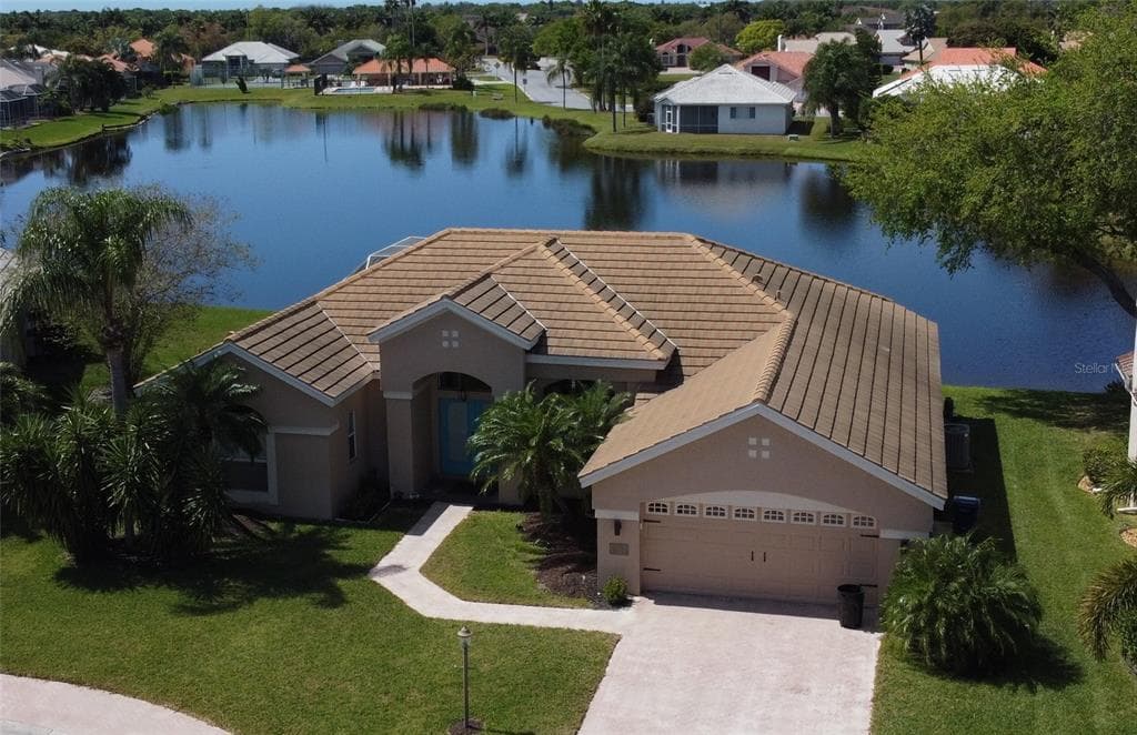 7210 38TH COURT E SARASOTA, FL 34243