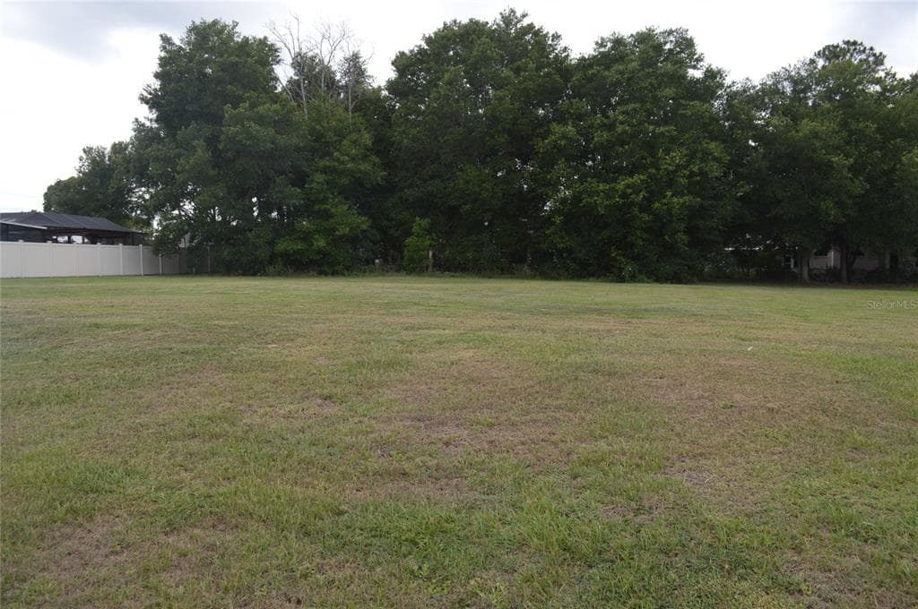 11521 PINE HOLLOW WAY DADE CITY, FL 33525