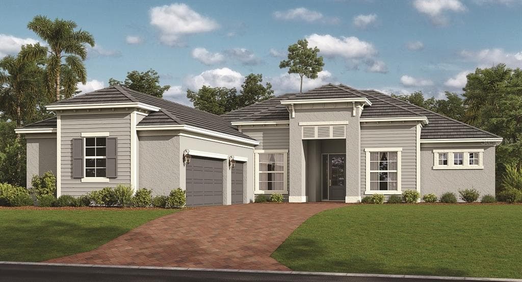12201 WELLEN GOLF STREET VENICE, FL 34293