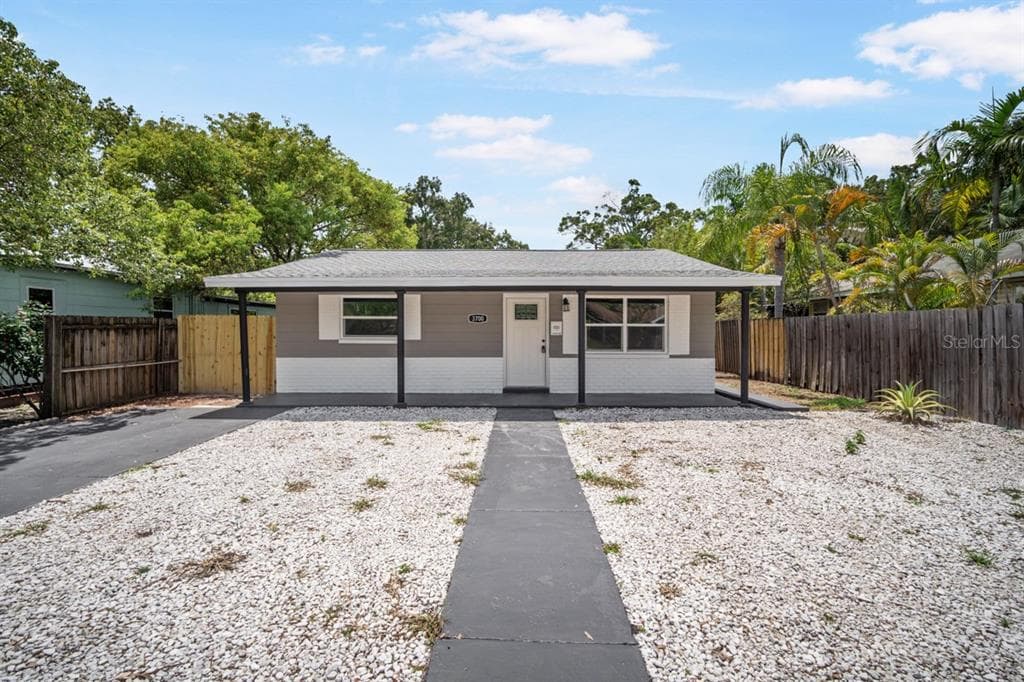 3700 14TH STREET N