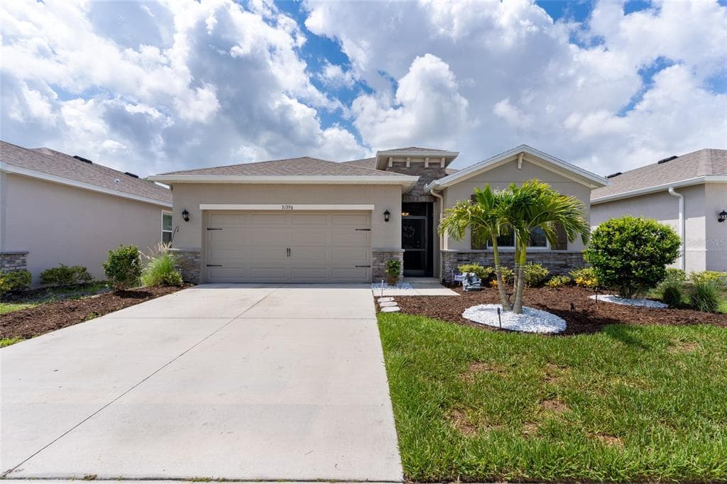 31396 TANSY BEND