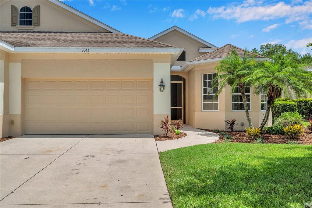 9311 34TH COURT E PARRISH, FL 34219