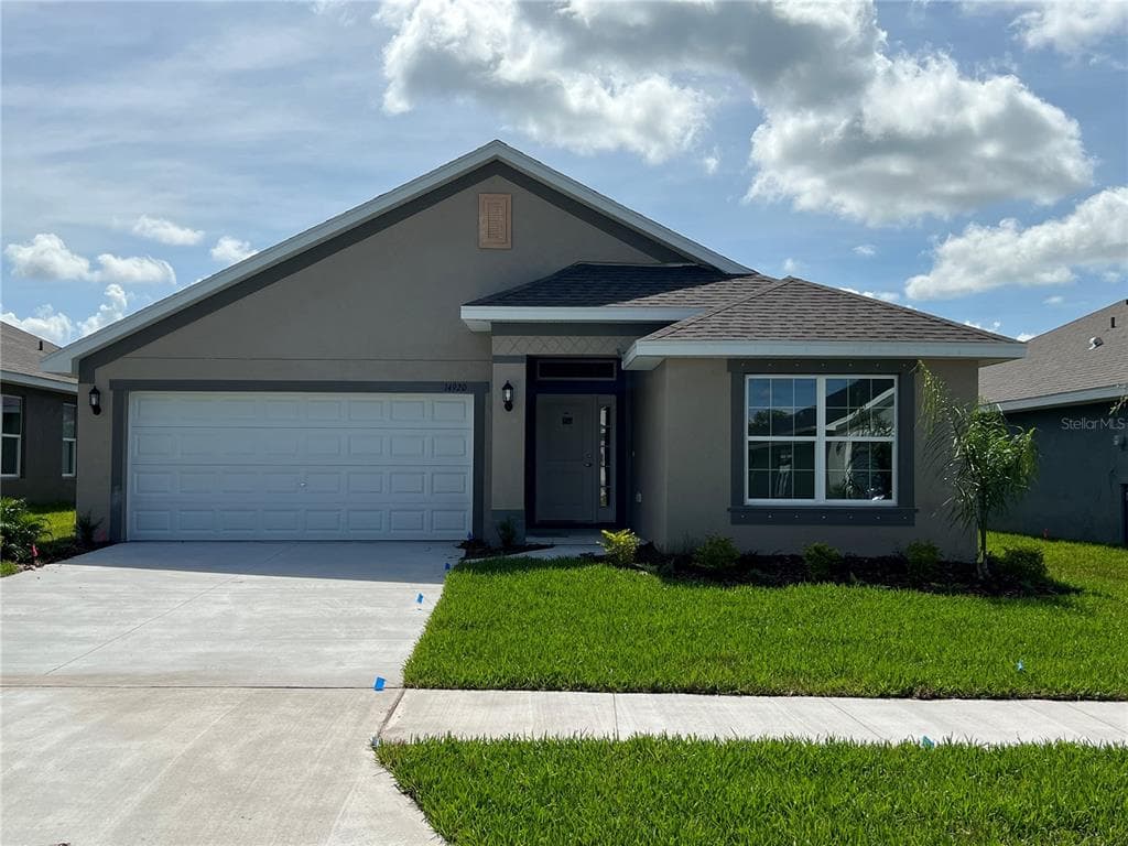 14920 IMPERIAL PURPLE RUN WIMAUMA, FL 33598