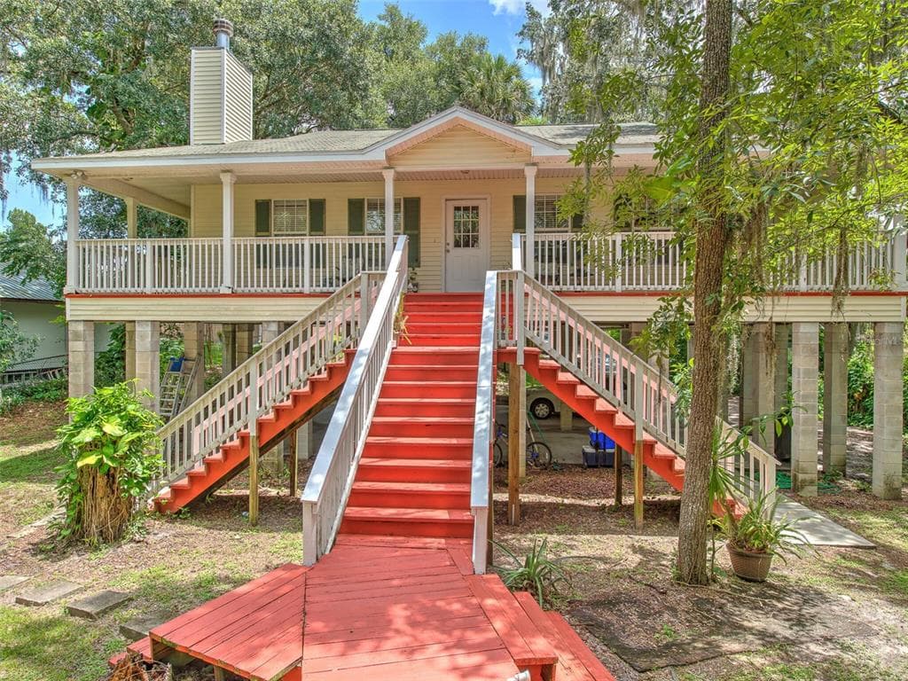 4142 ALAFIA BOULEVARD BRANDON, FL 33511