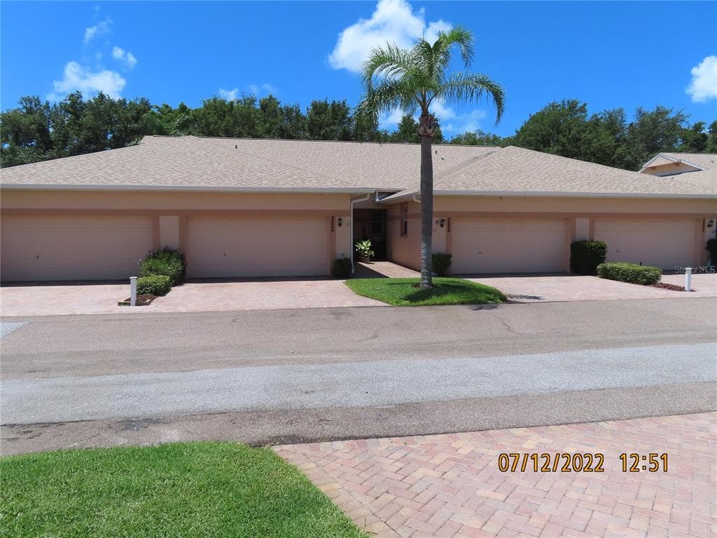 9826 62ND TERRACE N ST PETERSBURG, FL 33708