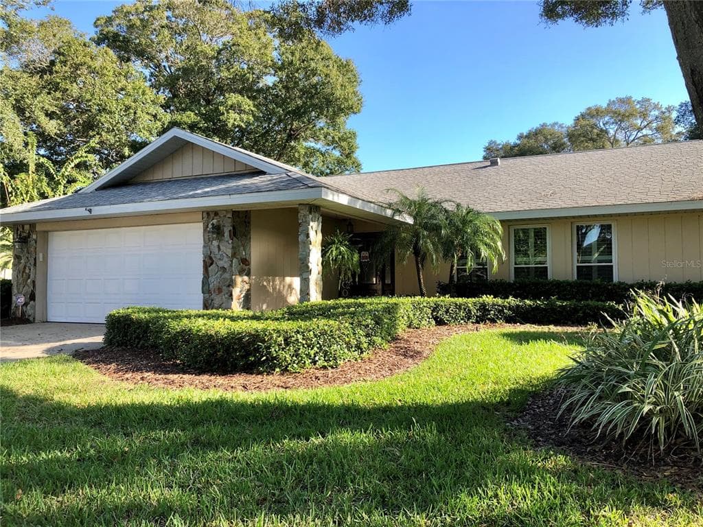 1505 MISTY PLATEAU TRAIL