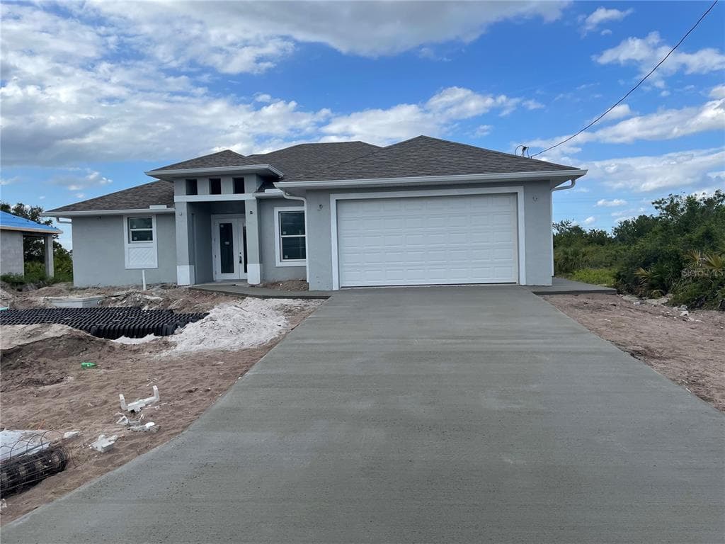 2906 9TH STREET SW