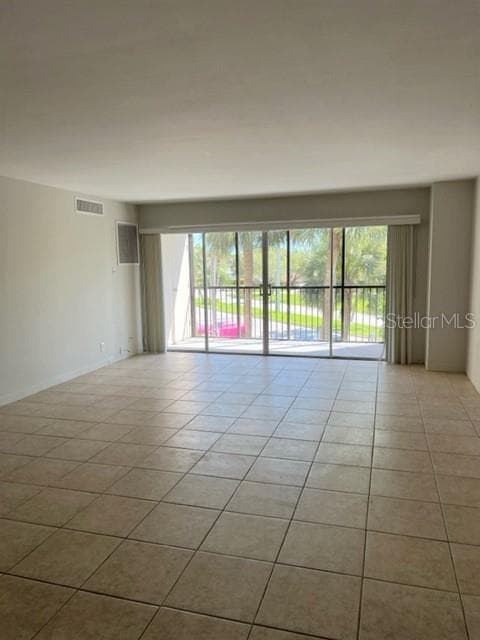 10355 PARADISE BOULEVARD UNIT 113 TREASURE ISLAND, FL 33706
