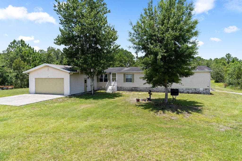 7139 SANDY LANE