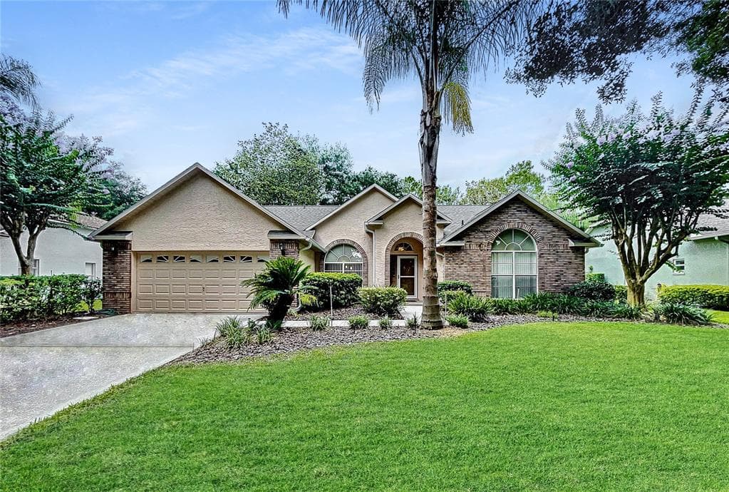 3938 CEDAR CAY CIRCLE VALRICO, FL 33596