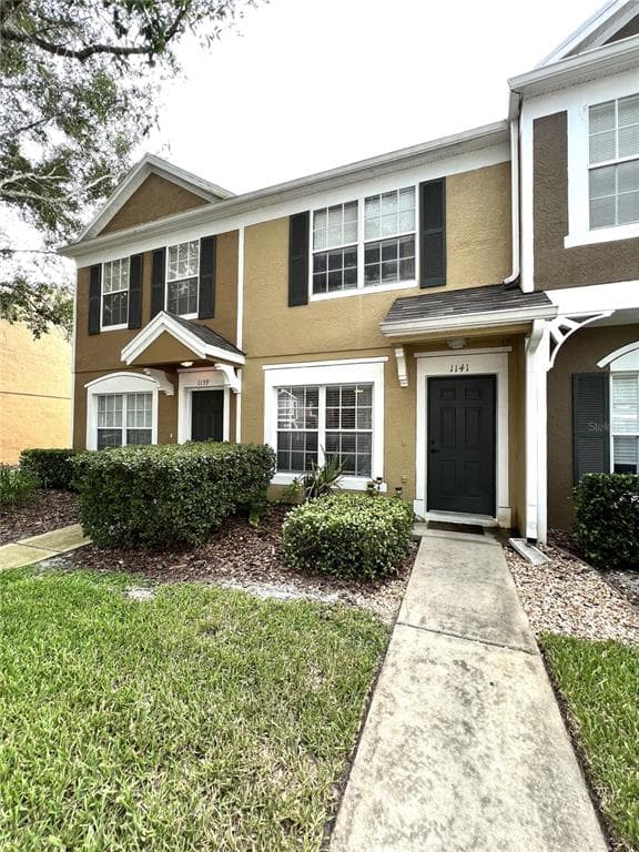 1141 KENNEWICK COURT
