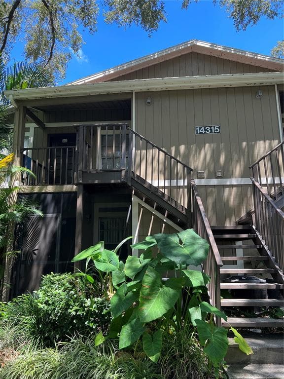 14315 HANGING MOSS CIRCLE UNIT 102
