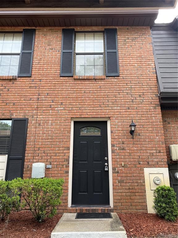 14207 WELLESLEY DRIVE TAMPA, FL 33624