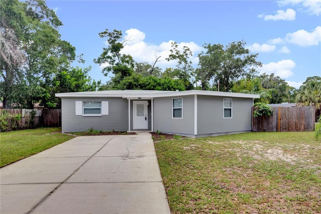 7060 19TH WAY N ST PETERSBURG, FL 33702