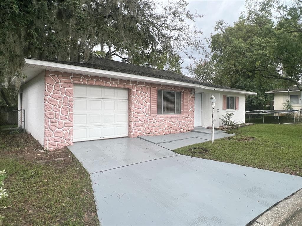 4407 SUGAR LOAF WAY ORLANDO, FL 32808