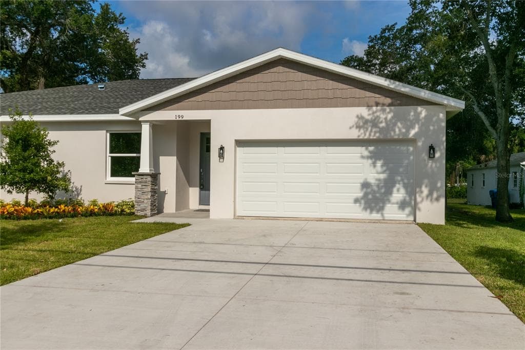 199 14TH STREET NW UNIT 199 LARGO, FL 33770