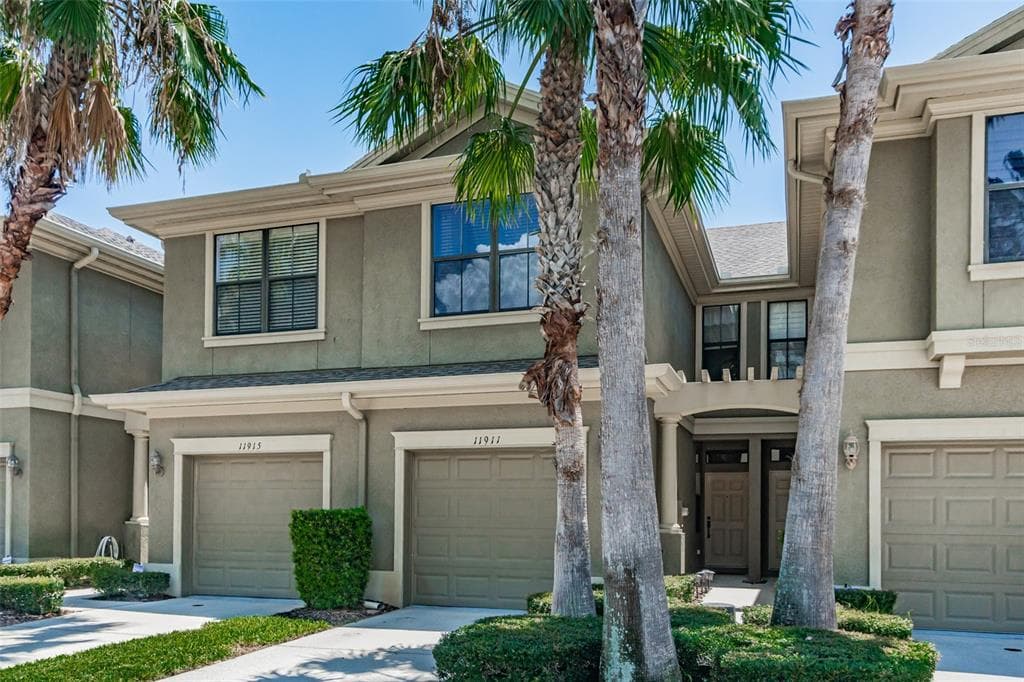 11911 13TH WAY N ST PETERSBURG, FL 33716