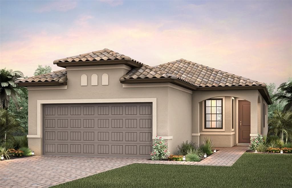 13583 SALINAS STREET VENICE, FL 34293