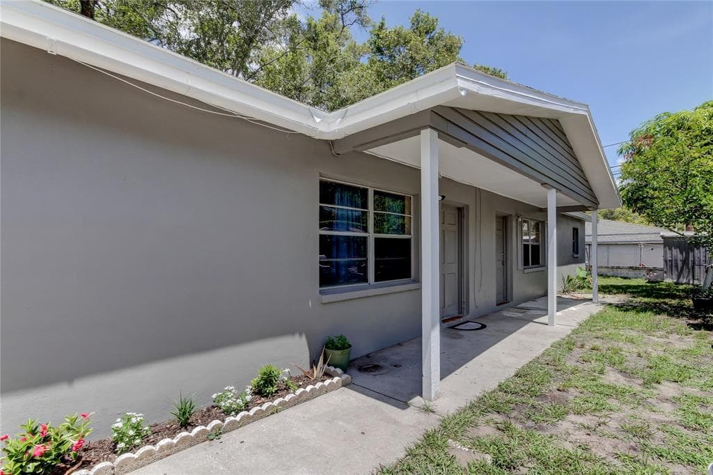 1462 CLEVELAND STREET CLEARWATER, FL 33755