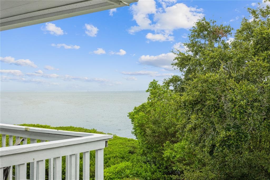 4863 W FLAMINGO ROAD UNIT 2