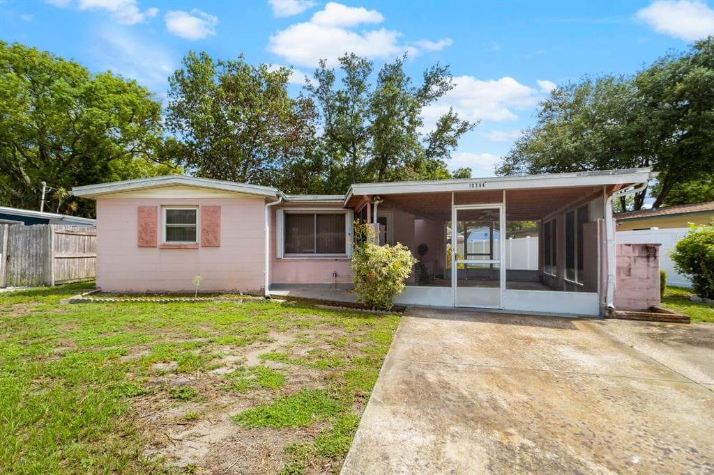 10384 111TH PLACE LARGO, FL 33773