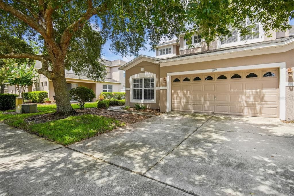 1128 BARRONWOOD ROAD