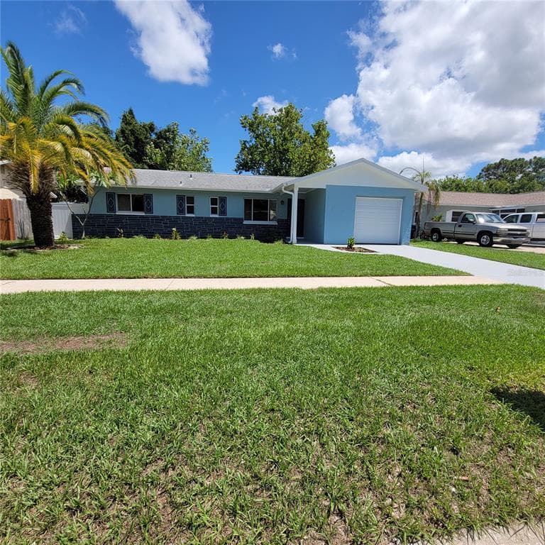 2733 21ST AVENUE SW LARGO, FL 33774