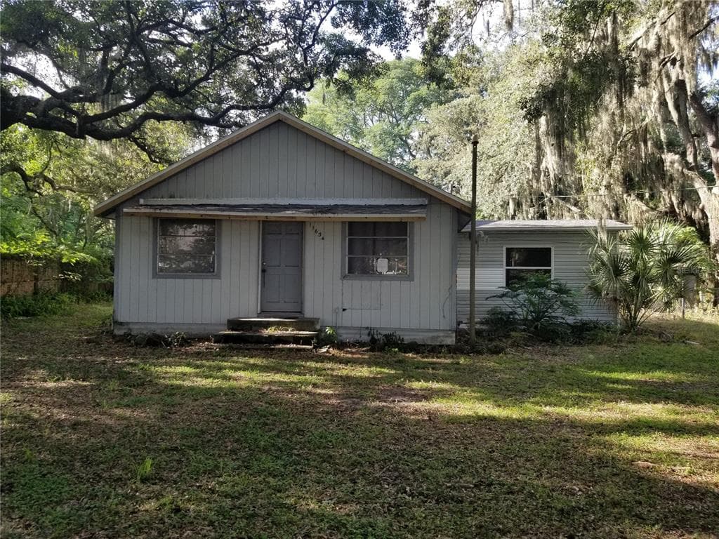 11634 MCMULLEN LOOP RIVERVIEW, FL 33569