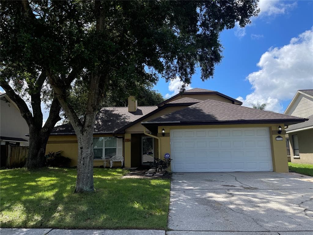 1914 WHITE CEDAR WAY BRANDON, FL 33511