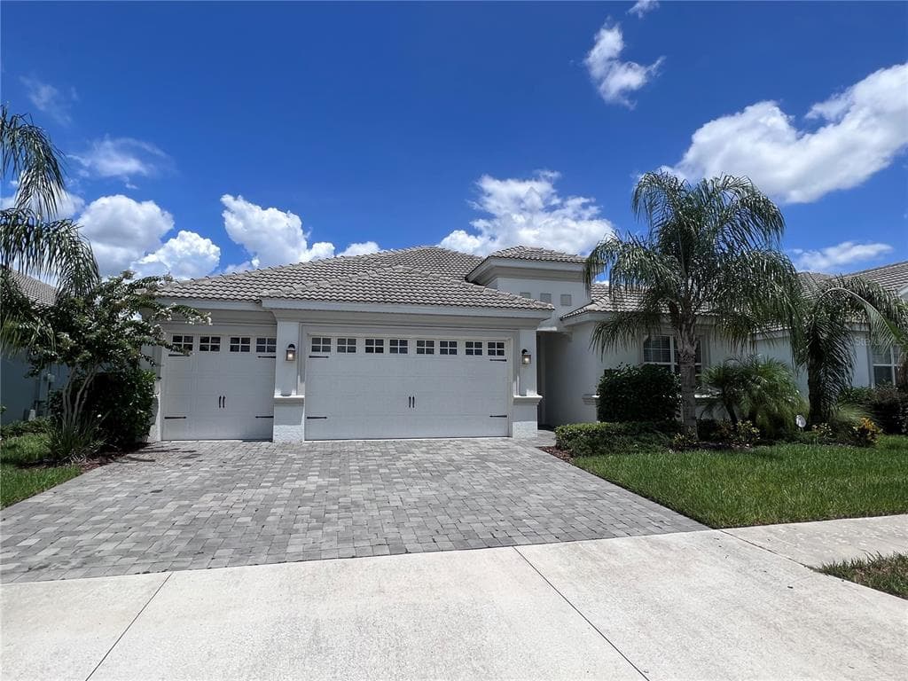 1368 OLYMPIC CLUB BOULEVARD DAVENPORT, FL 33896