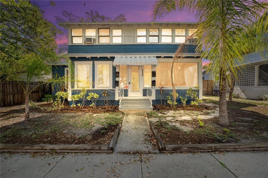 1019 5TH STREET N