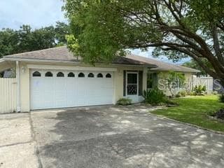 701 SUNBURST COVE LANE WINTER GARDEN, FL 34787