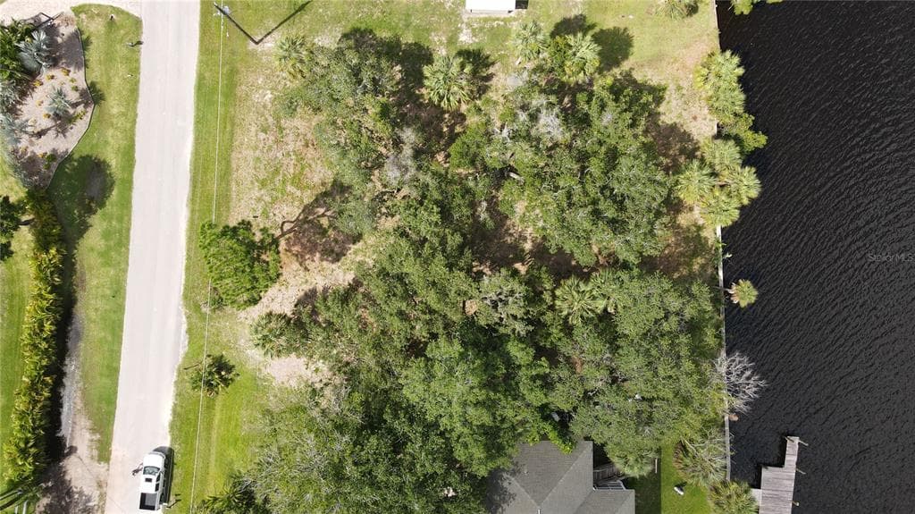 2608 RIVER BEND DRIVE RUSKIN, FL 33570