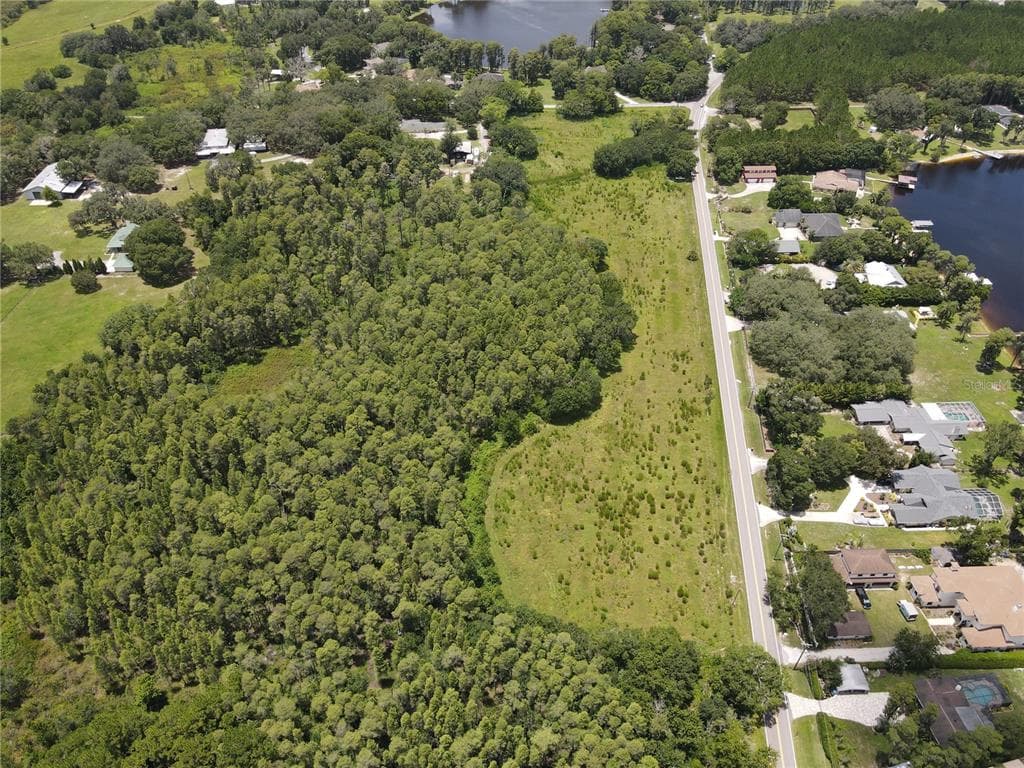 17896 BOY SCOUT ROAD ODESSA, FL 33556