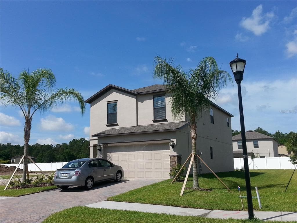 20022 SATIN LEAF AVENUE
