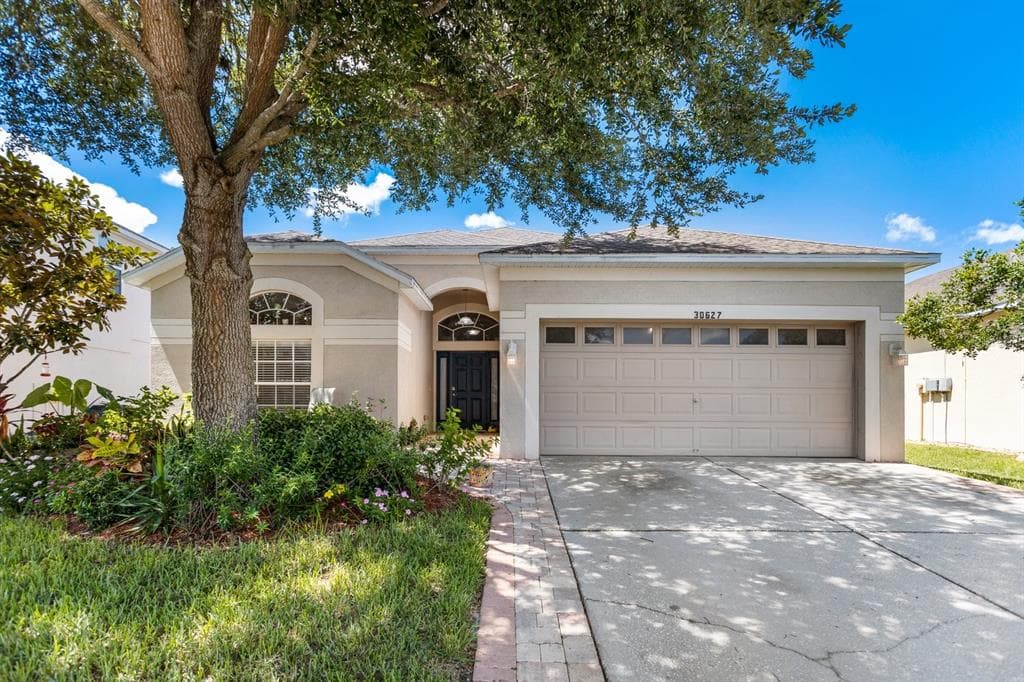 30627 TOTTERIDGE PLACE