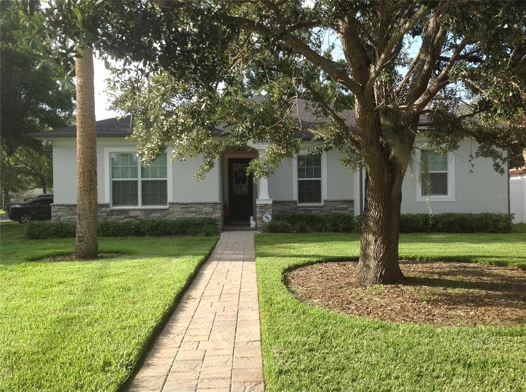 4019 W EL PRADO BOULEVARD TAMPA, FL 33629